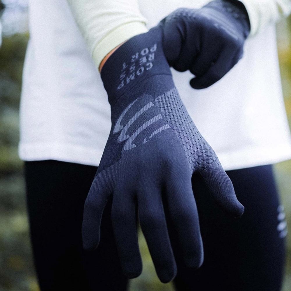 tw-11134207-81ztk-mhvl3s7q2c5i0d