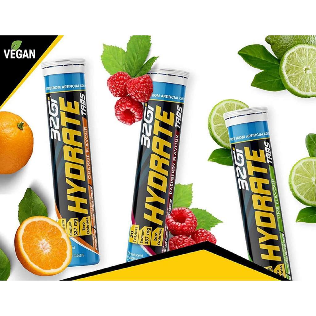 tw-11134207-81ztl-mi1gb3b3o3ra9c