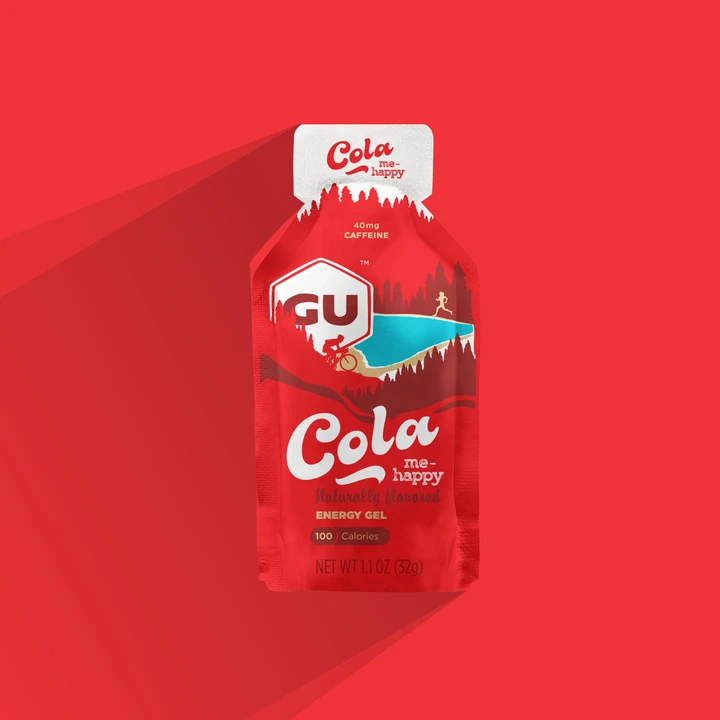 tw-11134207-81zte-mhzoy1gpiyh159