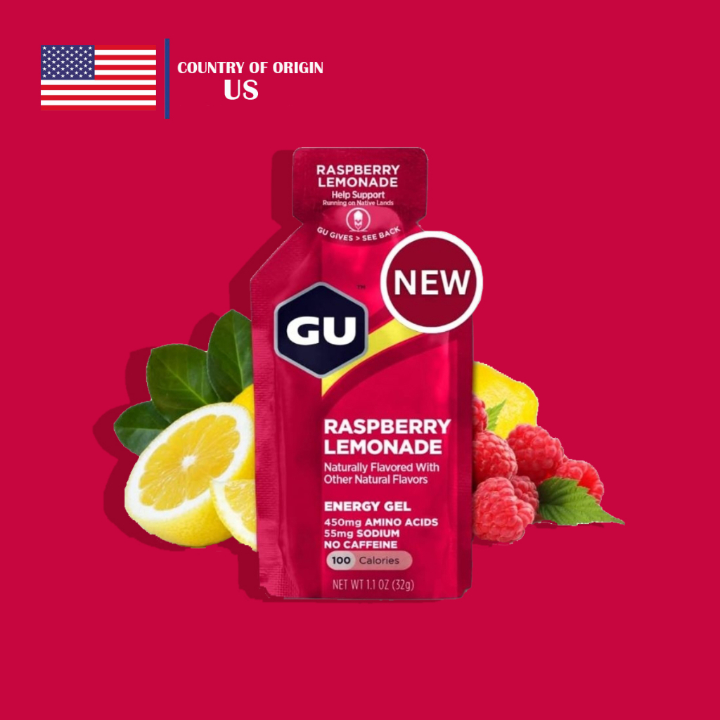 tw-11134207-81zth-mhzoynzzrm6ge2