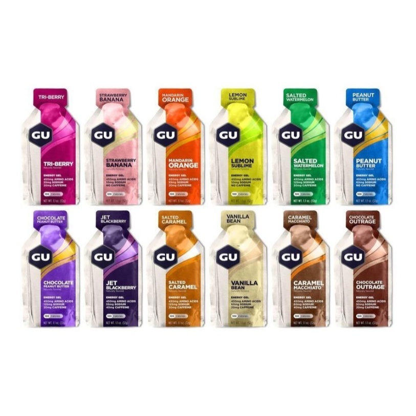 tw-11134207-81ztg-mhzop84lzu2w73