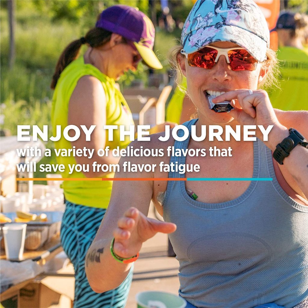 tw-11134207-81ztj-mhzoqqvqot8i96