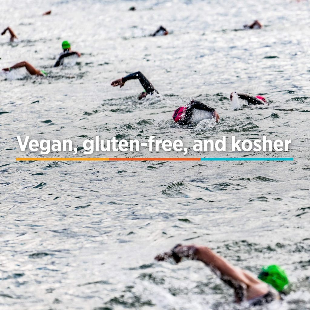 tw-11134207-81ztp-mhzoqsim8yrqcb