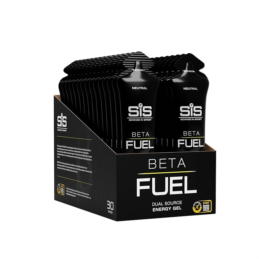 tw-11134207-81ztc-mi1c11bk8ikmd6