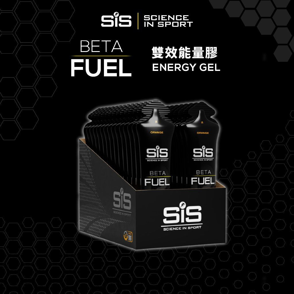 tw-11134207-81zto-mi1bs5cxwp368a