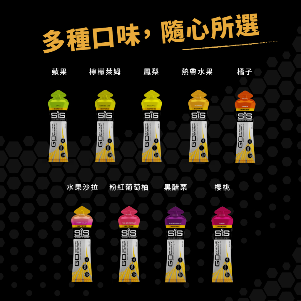 tw-11134207-81ztg-mi1dxz6edyx43a