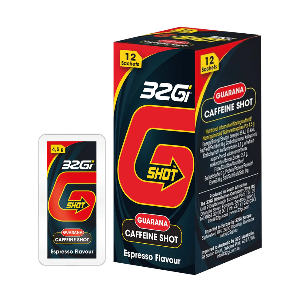 32GI-咖啡因-(盒裝12包)