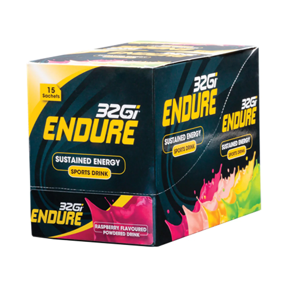 耐力能量飲-50g-覆盆莓.jpg(盒裝)