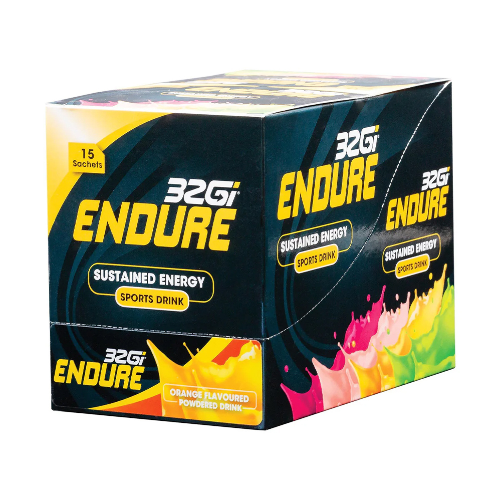 耐力能量飲-50g-橘子.jpg(盒裝)