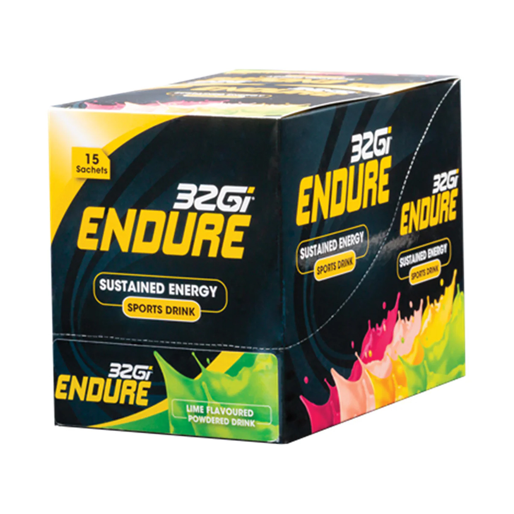 耐力能量飲-50g-萊姆.jpg(盒裝)