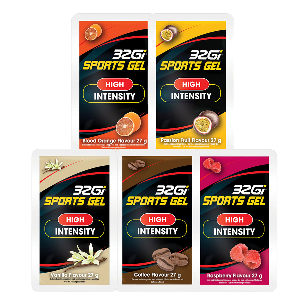 32GI-競賽系列補給-能量包果膠.jpg-1
