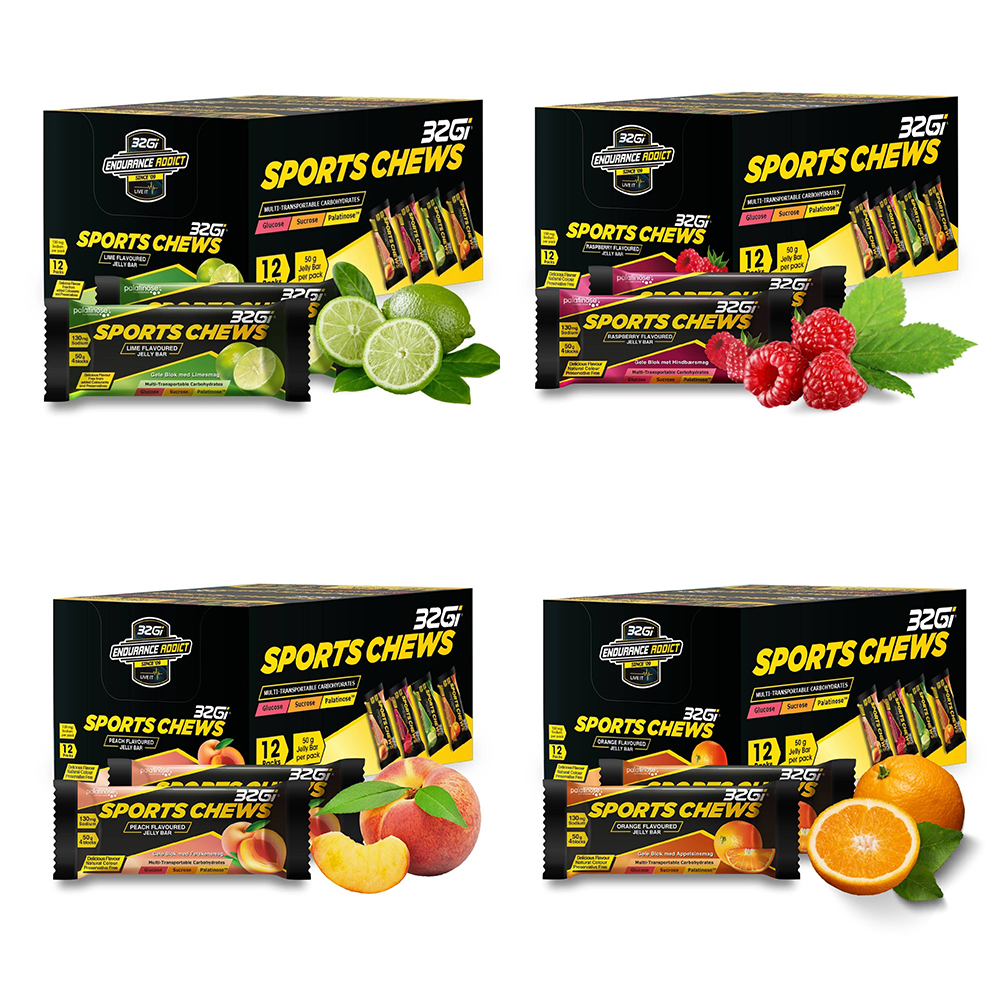 32GI-能量軟糖-覆盆莓盒