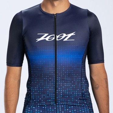 tw-11134207-81zto-mjpcfdmwplac43