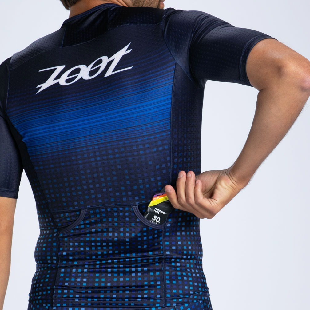 tw-11134207-81ztc-mjpcfdmrpslh47