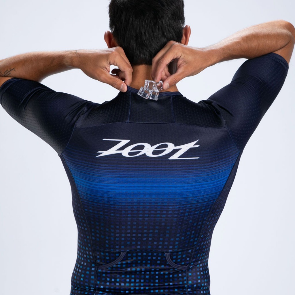 tw-11134207-81ztf-mjpcfdmwqzusf2