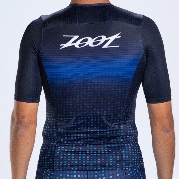 tw-11134207-81ztm-mjpcfdmrd5hce1