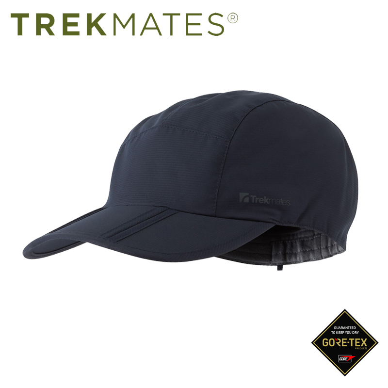 tw-11134207-81ztc-mj9hzz59bk7a51