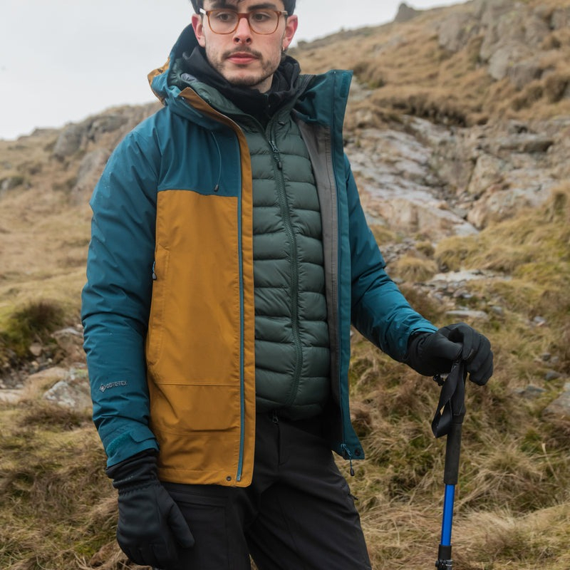 tw-11134207-81ztp-mj9eka5qi0aqfd