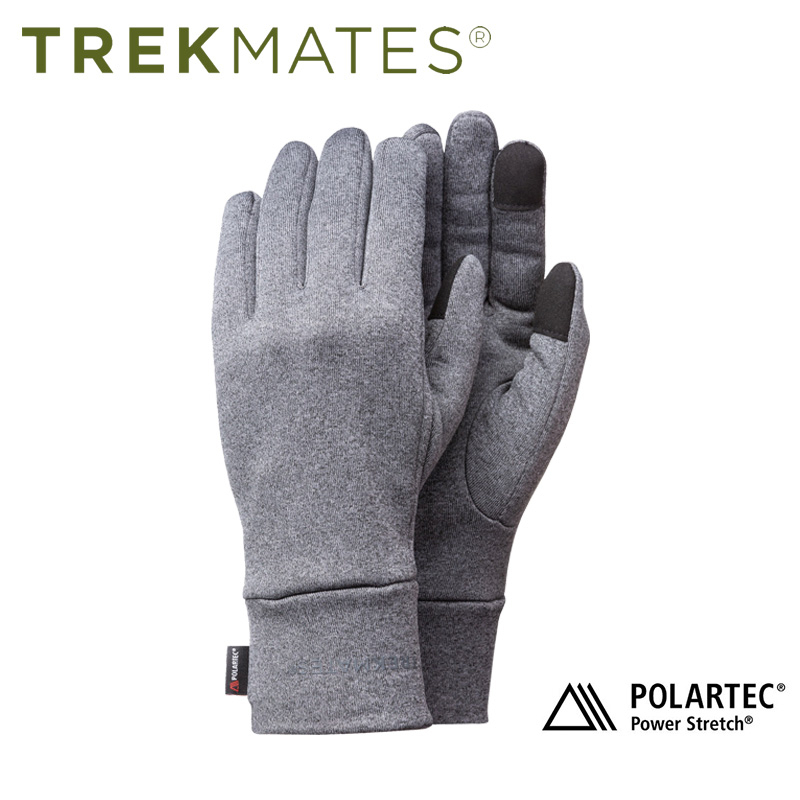 tw-11134207-81zte-mj9iaukw2ewxf3