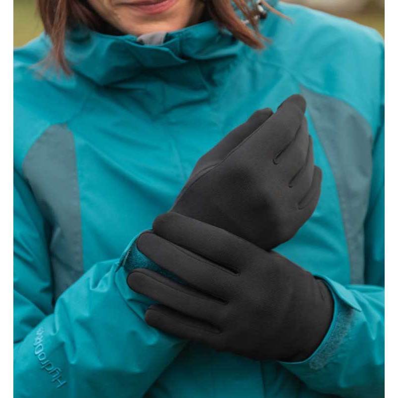 tw-11134207-81ztq-mj9iay4trjeoc1