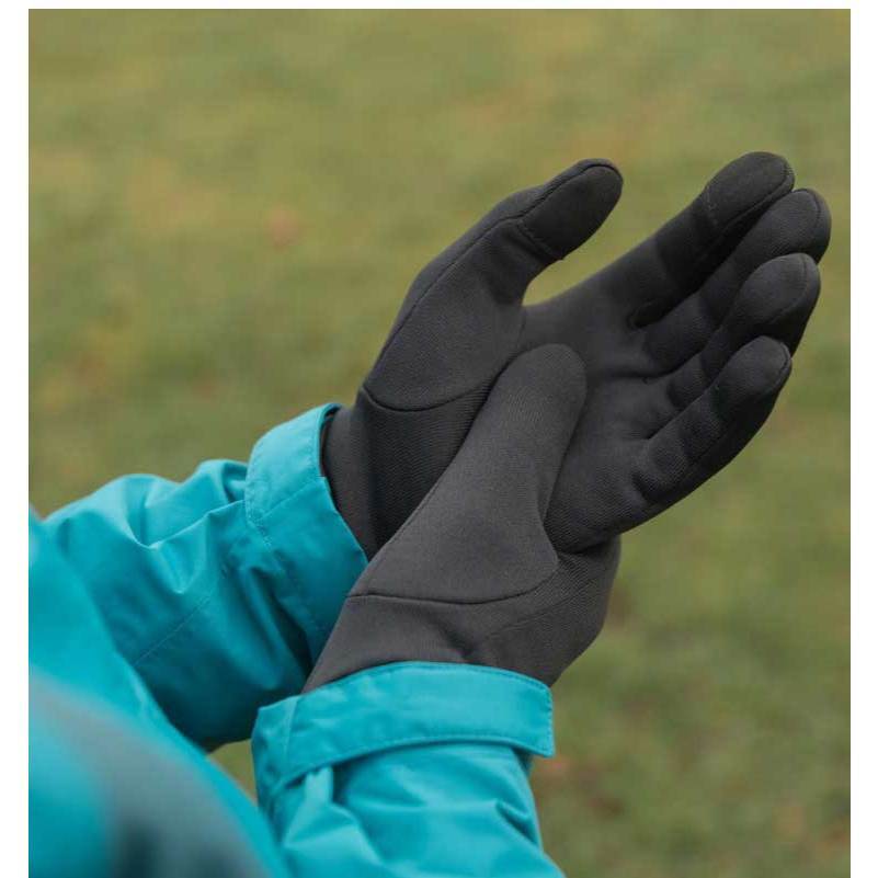 tw-11134207-81ztg-mj9ib120i680bd