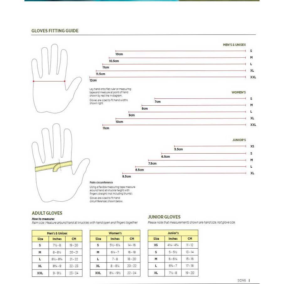 tw-11134207-81ztm-mj9ib9lt9vcy9e