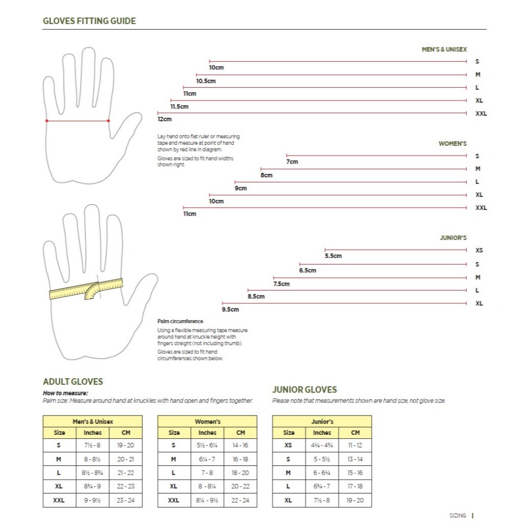 tw-11134207-81zte-mj9enkwwem82db