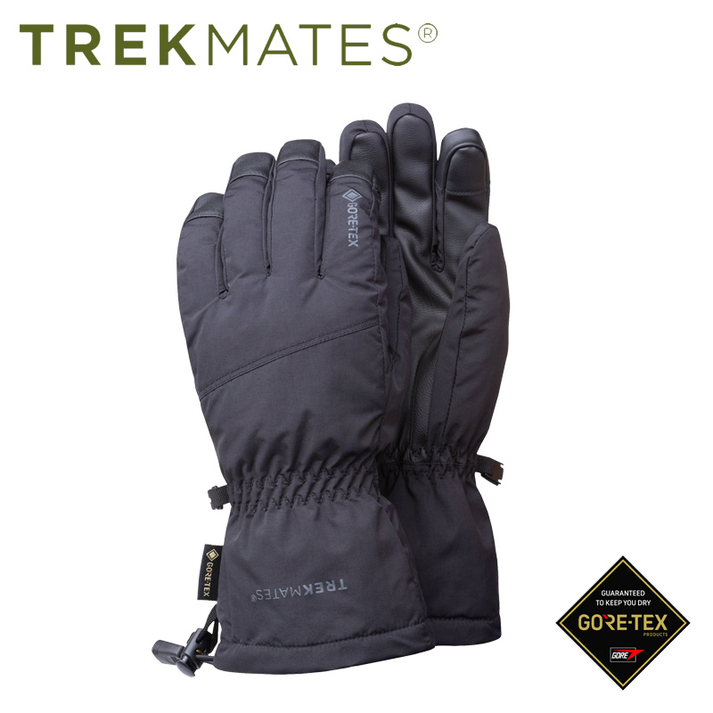 tw-11134207-81ztk-mj9f6dze7pqa1a