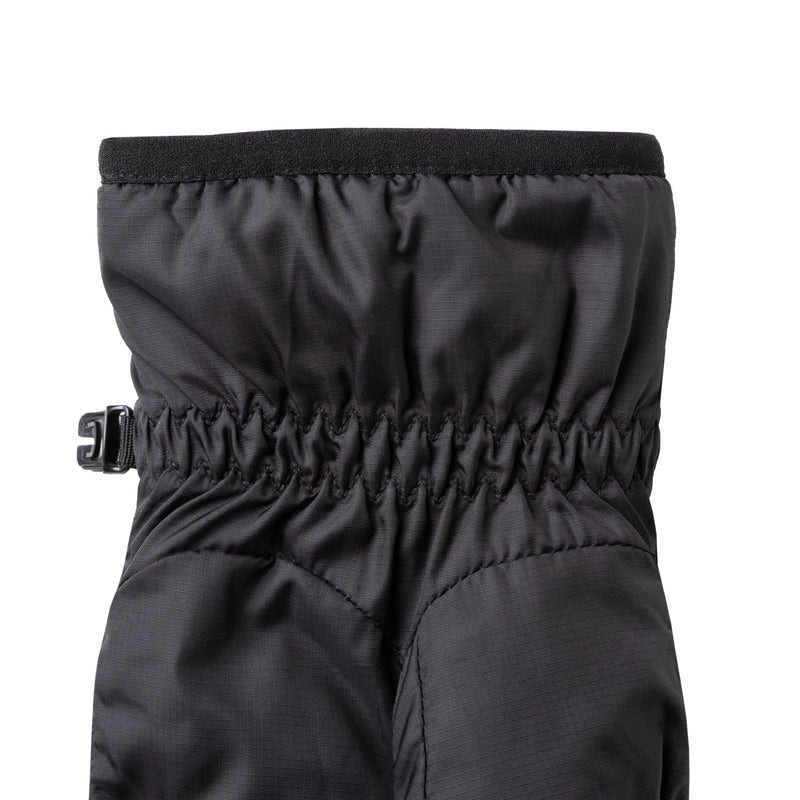 tw-11134207-81zte-mj9htznmi8zr2c