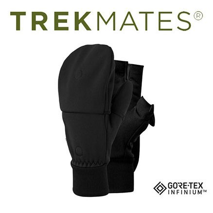 tw-11134207-81zth-mj9fck1jbi82c4