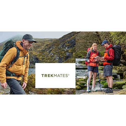 tw-11134207-81ztf-mj9fcm3gc6it79