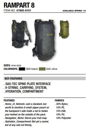 messageImage_1770028525601