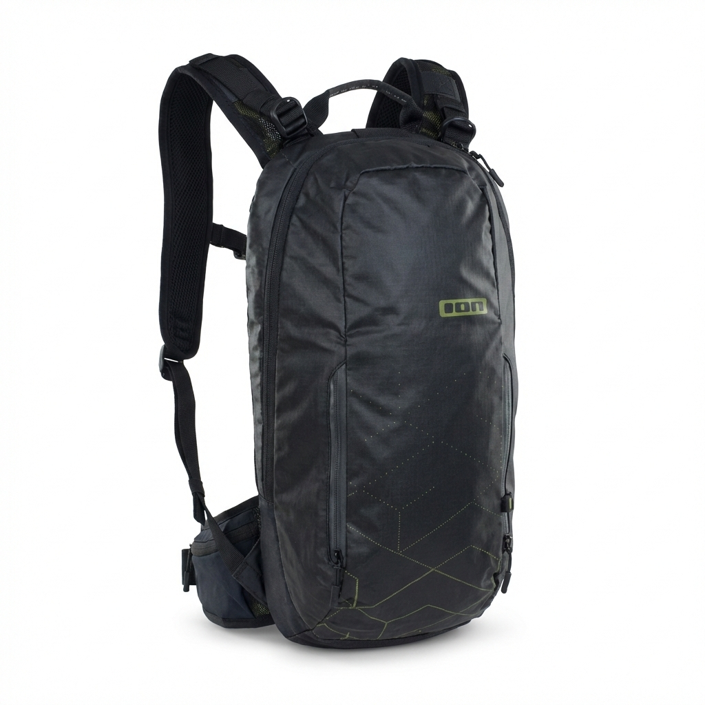 Gemini_Generated_Image_jjw453jjw453jjw4_0