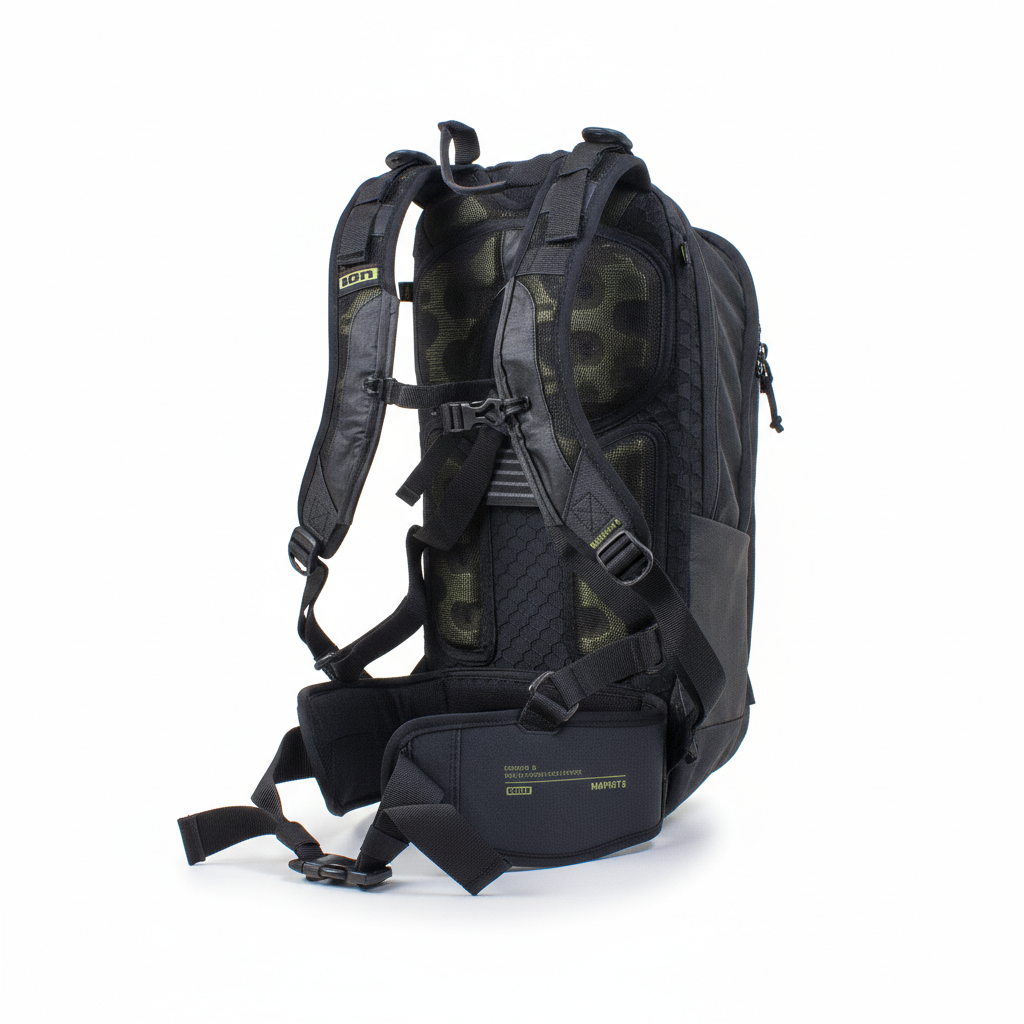 Gemini_Generated_Image_w031v1w031v1w031