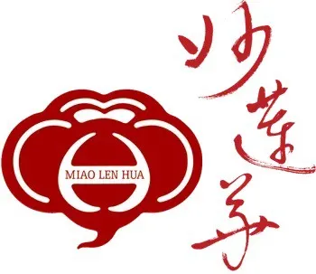 妙蓮華-宗教生活用品專業品牌，妙蓮華沉香,頂級奇楠香品，宗教CD，念佛機，宗教藝術品