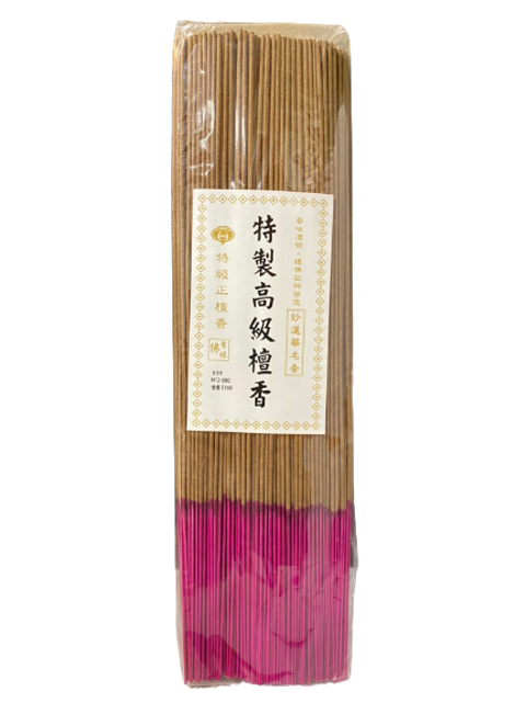 26497766.png?width=480