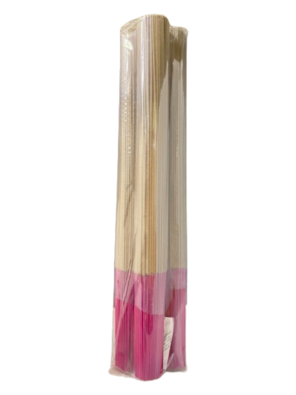 HV-701++.png