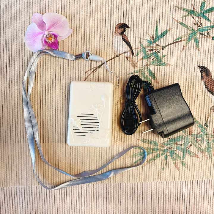 ED-220 EE350 EE-351-----.jpg