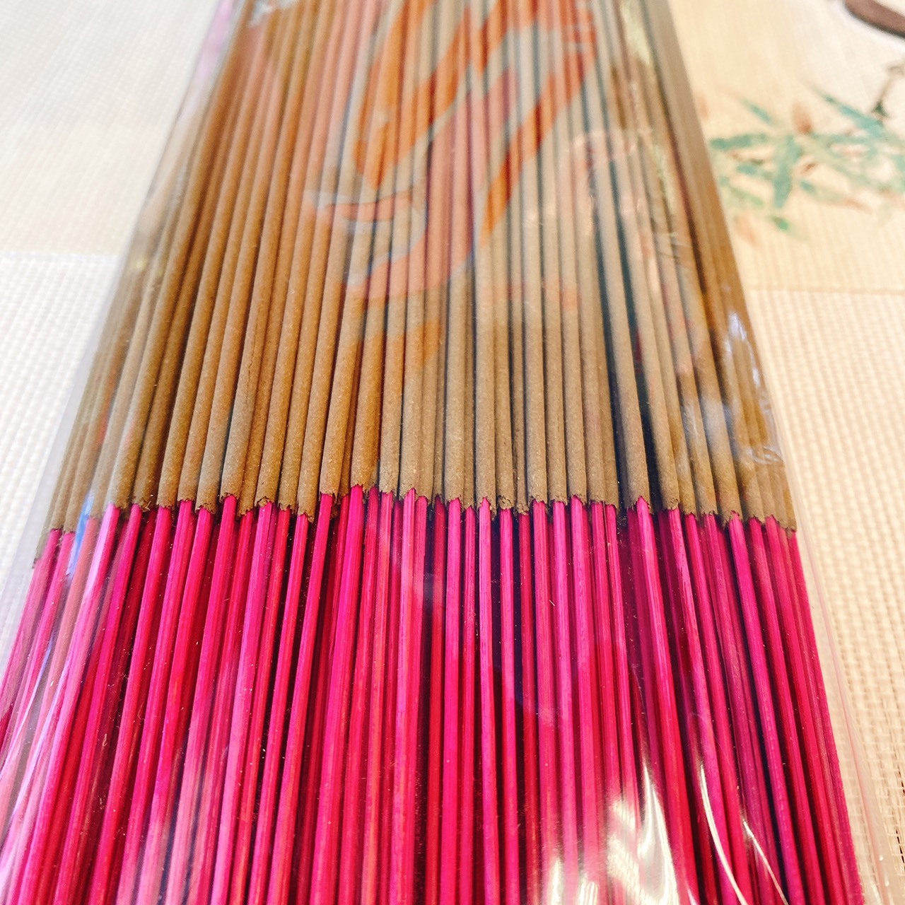 銘「二聲」 聞香 香木 沈香 伽羅 香道 奇南 伽南 沉香 銘「清風」 羅国