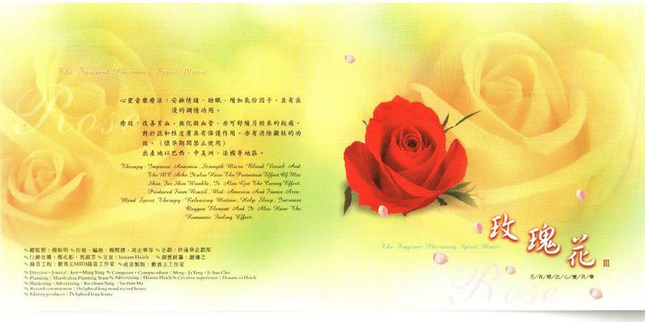 CK-7203.jpg