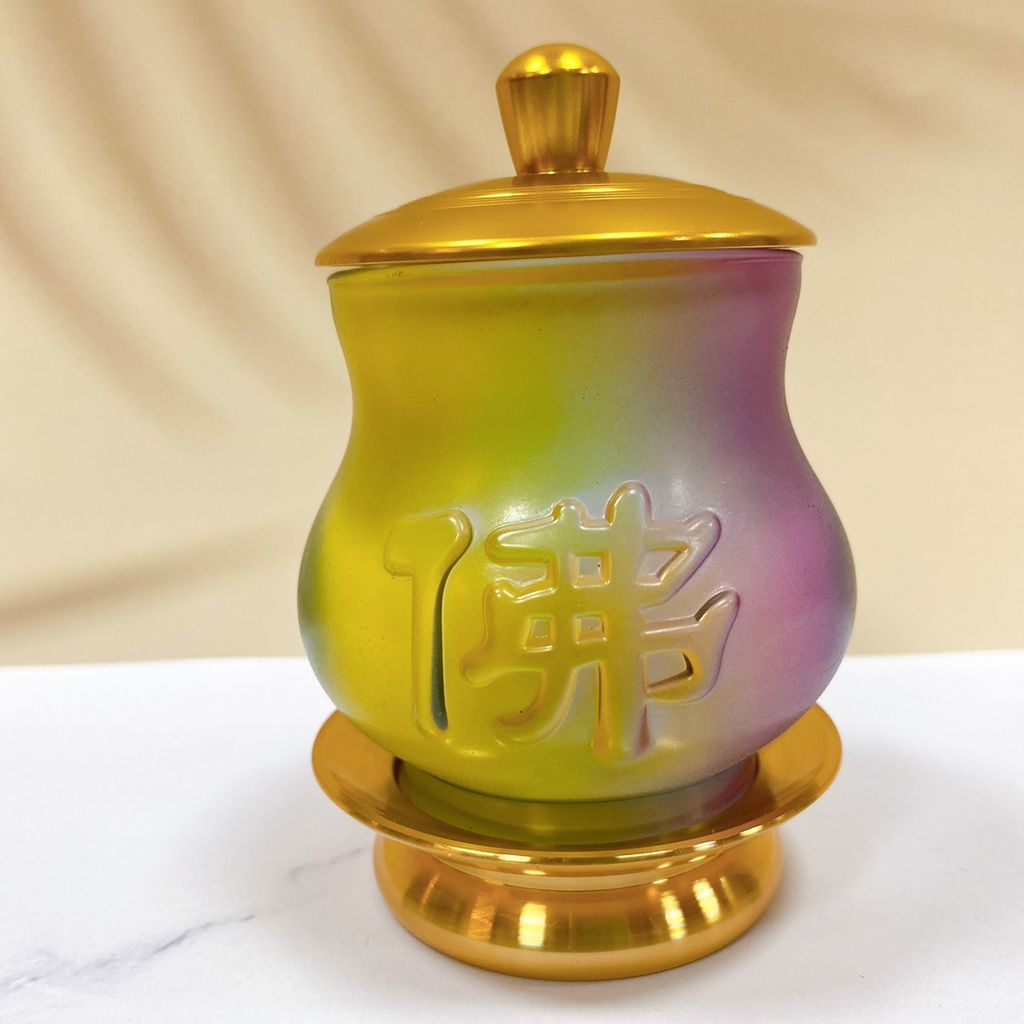 1901多彩佛字.jpg
