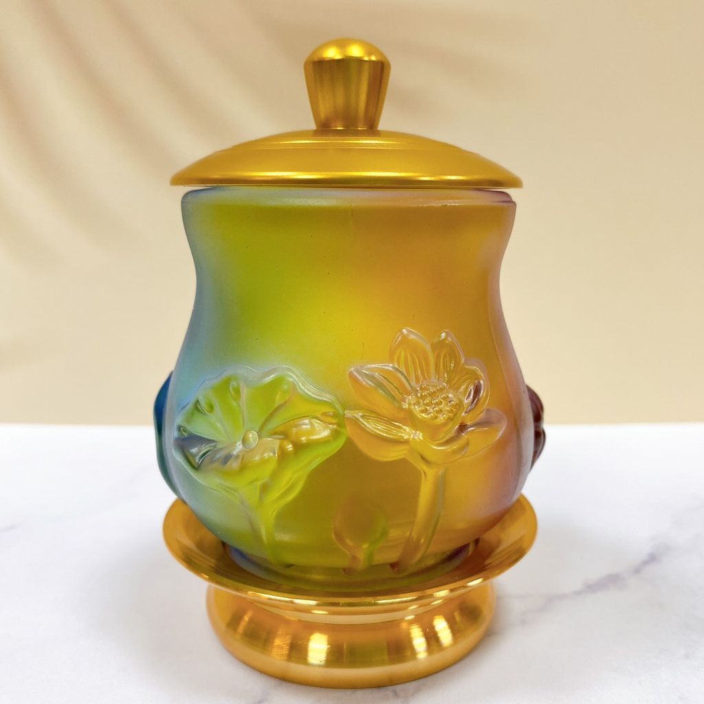 1901多彩蓮花.jpg