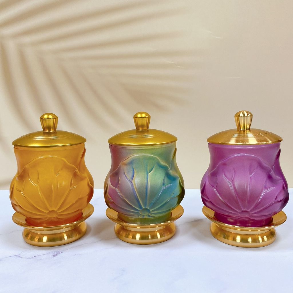 1901荷葉.jpg