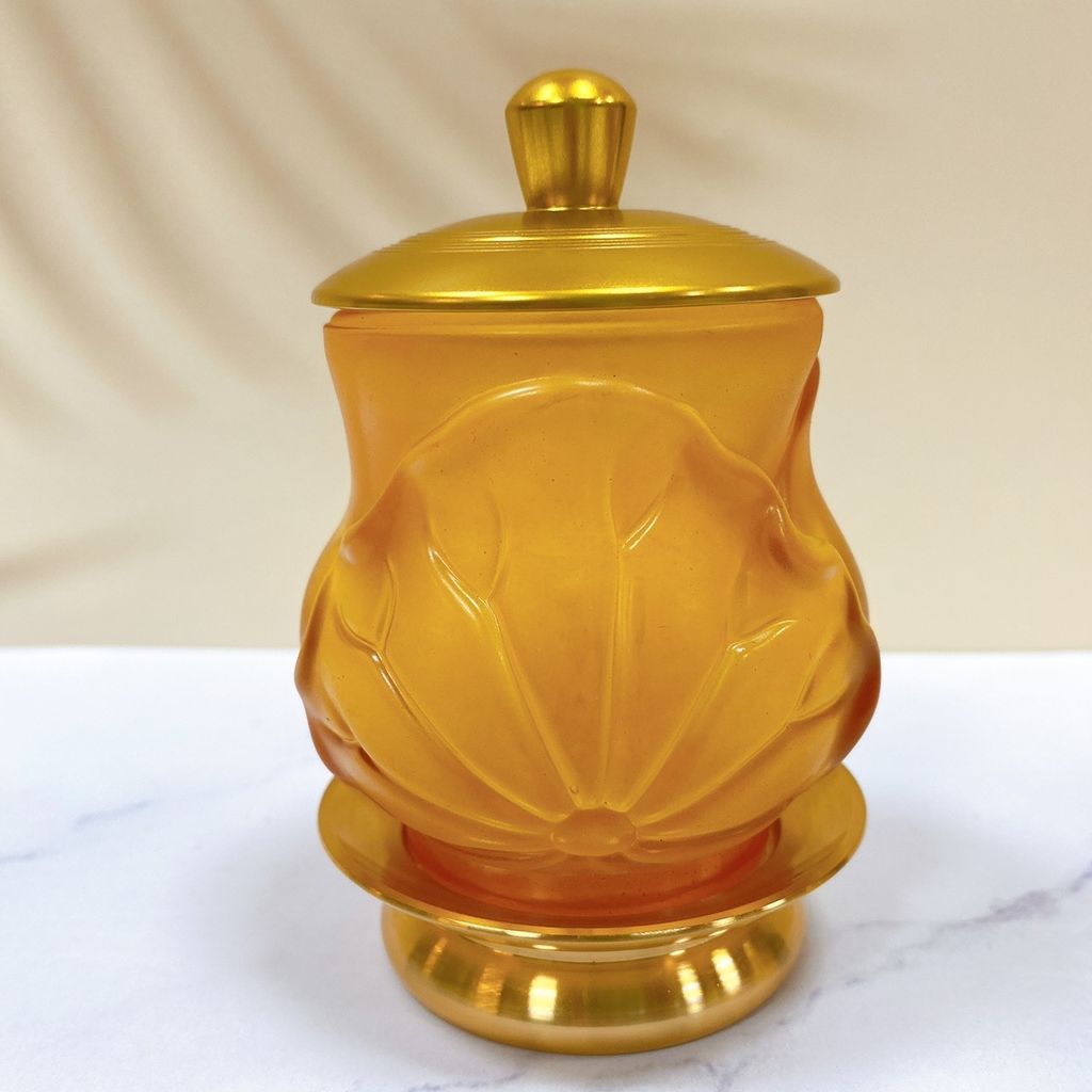 1901琥珀荷葉.jpg