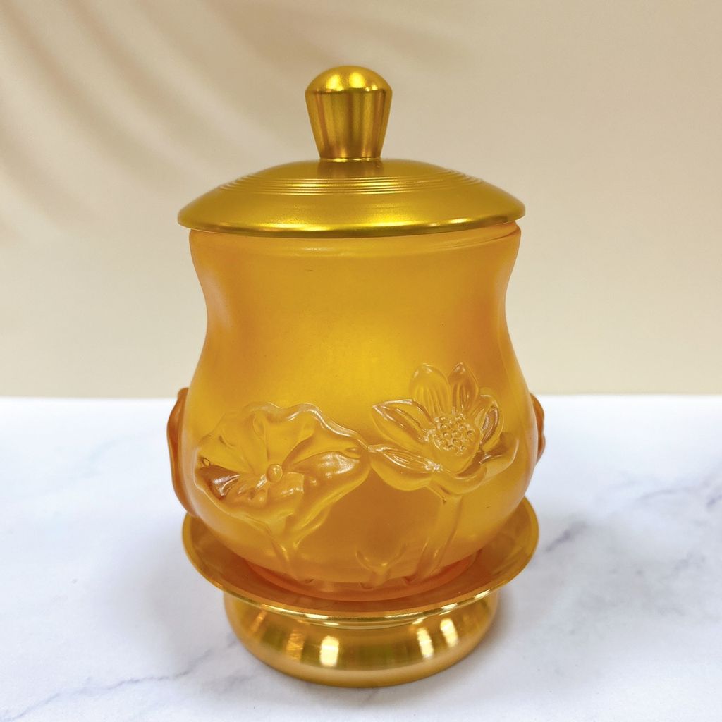 1901琥珀蓮花.jpg