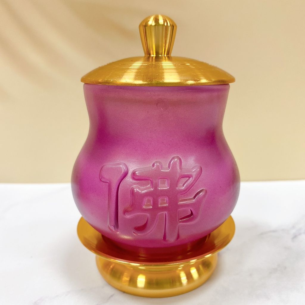 1901紫色佛字.jpg