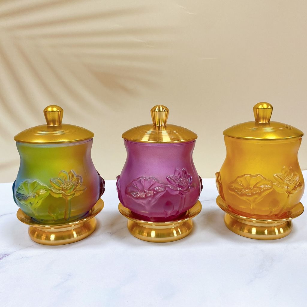 1901蓮花.jpg