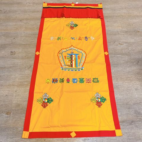 BK-3000 金剛杵八吉祥時輪金剛.jpg