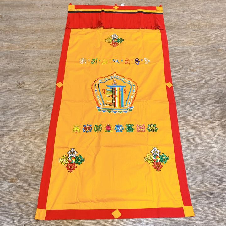 BK-3000 金剛杵八吉祥時輪金剛.jpg