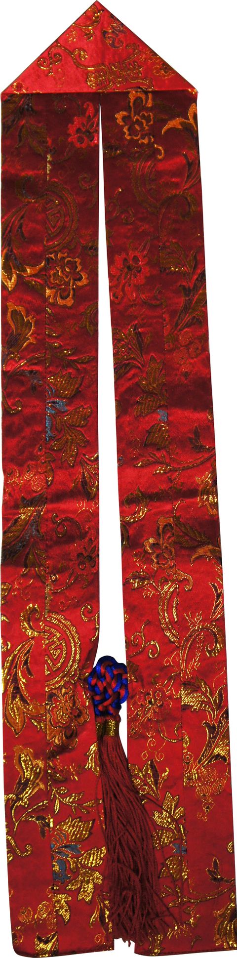 BM-1000 肩帶(紅).jpg